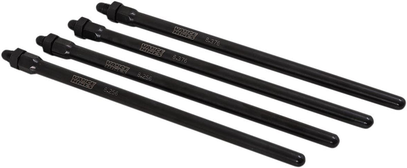Vance & Hines High Performance Pushrods - Part #09280080 - hogparts-uk.myshopify.com