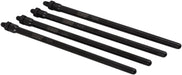 Vance & Hines High Performance Pushrods - Part #09280080 - hogparts-uk.myshopify.com