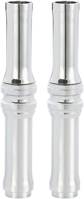 Arlen Ness Pushrod Tube Kit #03-642