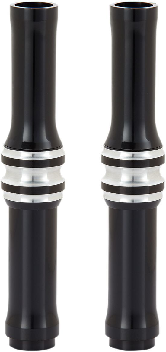 Arlen Ness Pushrod Tube Kit #03-643