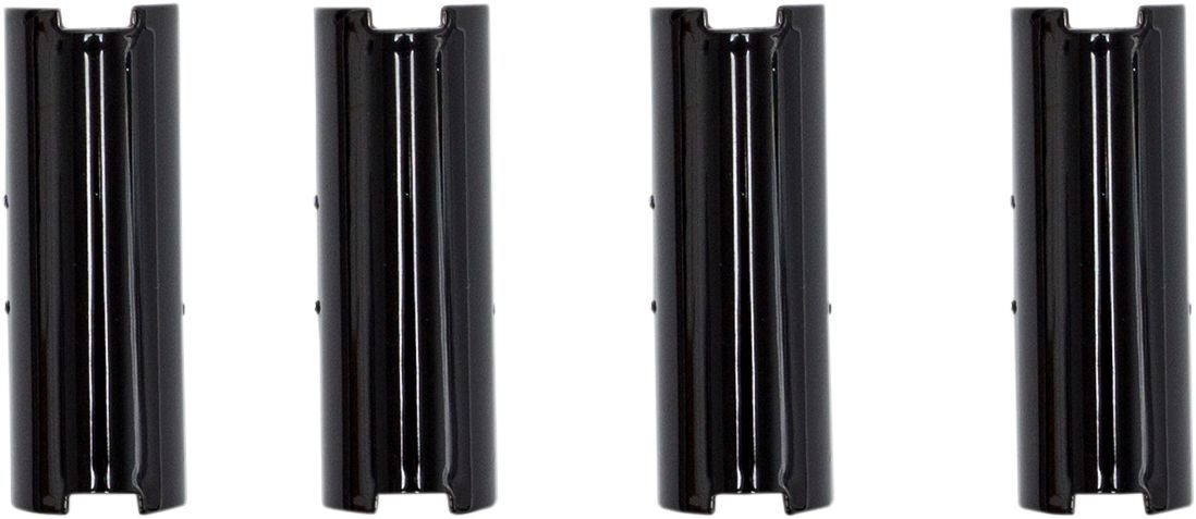 S&S Pushrod Cover Keeper Set #930-0138