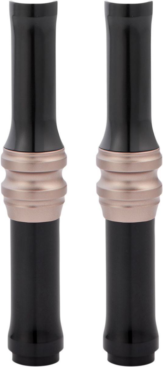 Arlen Ness Pushrod Tube Kit #03-635