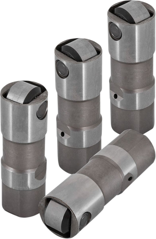Vance & Hines High Performance Lifters - Part #09290062 - hogparts-uk.myshopify.com