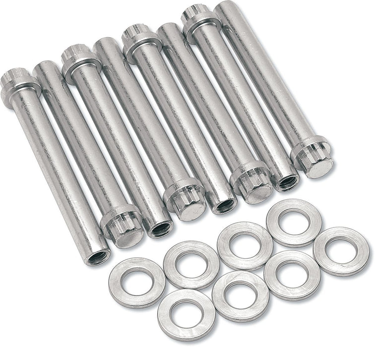 S&S Headbolt Kit #93-3070