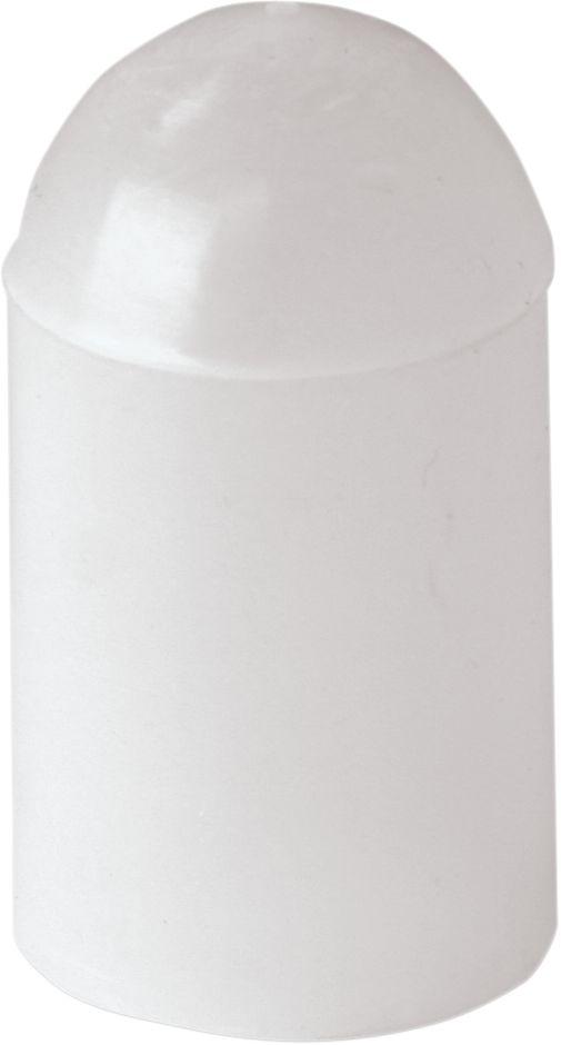 S&S Replacement Silicone Solenoid Caps #55-1009