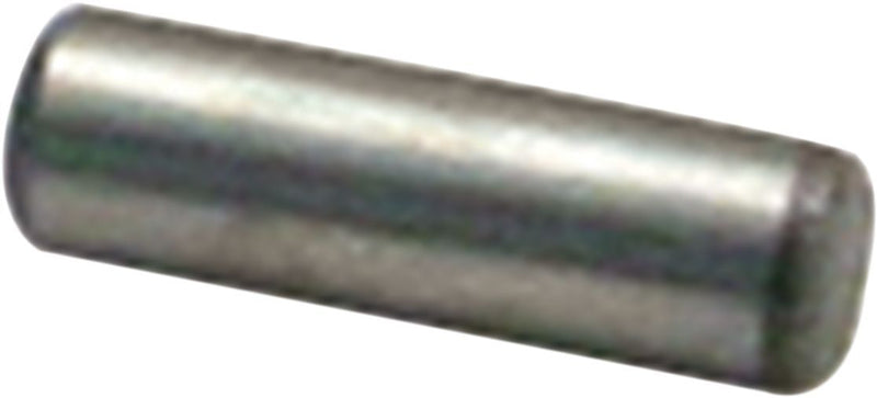 S&S Dowel Pin #50-8031