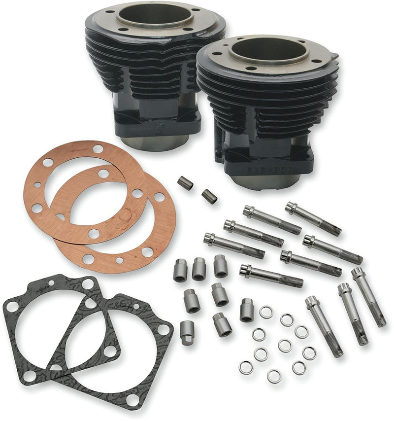 S&S Cylinder Kit #91-9011