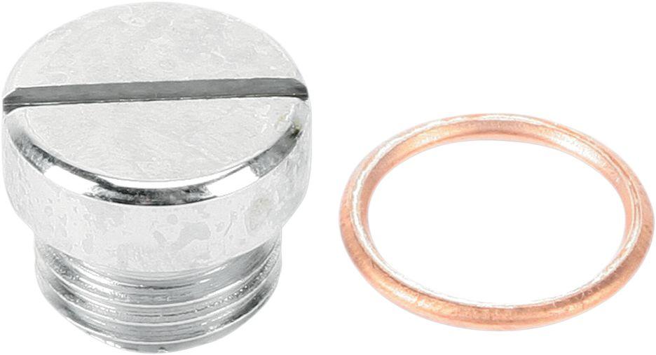 Colony OEM-Style Oil Pump Plug #9603-2