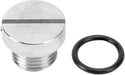 Colony Oil Screen Plug : Part #09320050 - Hogparts UK