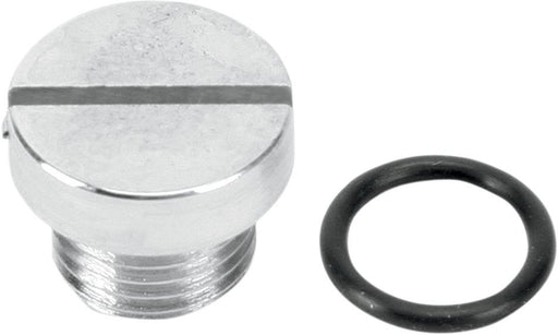 Colony Oil Screen Plug : Part #09320050 - Hogparts UK