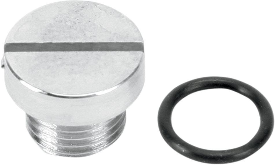 Colony Oil Screen Plug #9876-2