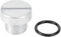 Colony Oil Screen Plug : Part #09320051 - Hogparts UK