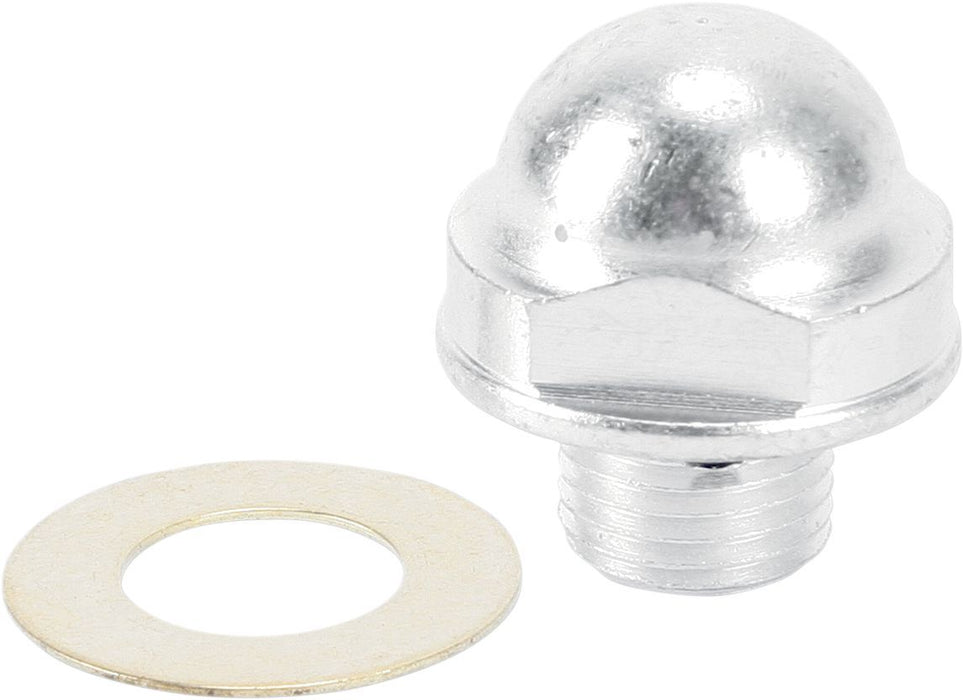 Colony OEM-Style Oil Pump Plug #9606-2