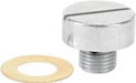 Colony OEM-Style Oil Pump Plug : Part #09320054 - Hogparts UK