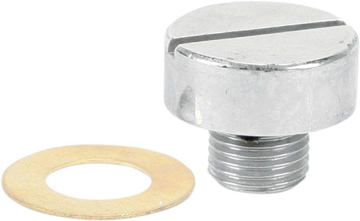 Colony OEM-Style Oil Pump Plug : Part #09320054 - Hogparts UK