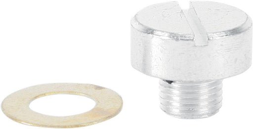 Colony OEM-Style Oil Pump Plug : Part #09320055 - Hogparts UK