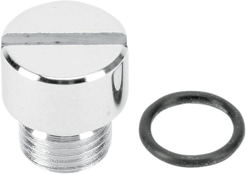 Colony OEM-Style Oil Pump Plug : Part #09320056 - Hogparts UK