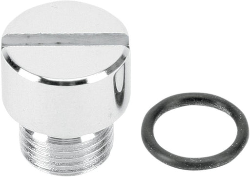 Colony OEM-Style Oil Pump Plug : Part #09320056 - Hogparts UK