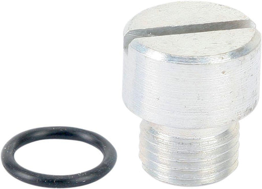 Colony OEM-Style Oil Pump Plug : Part #09320057 - Hogparts UK
