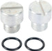 Colony OEM-Style Oil Pump Plug : Part #09320059 - Hogparts UK