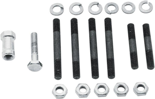 Colony Oil Pump Mounting Hardware : Part #09320067 - Hogparts UK