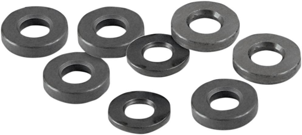 S&S Breather Gear Spacing Shim Kit #33-4249