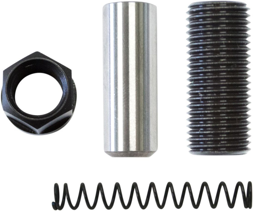 S&S Pressure Relief Valve Kit #310-0976