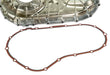 Gasket Primary Cover, 34955-04 - Part #09340288 - Hogparts UK