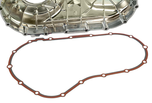Gasket Primary Cover, 34955-04 - Part #09340288 - Hogparts UK