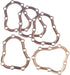 Cylinder Head Gaskets Embossed Copper, 16769-36 - Part #09340545 - Hogparts UK