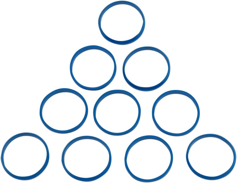 James Gasket  #26995-86-D