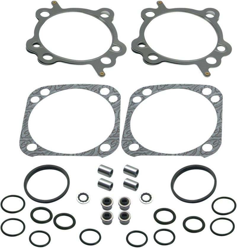 S&S Gasket Kit #90-9510