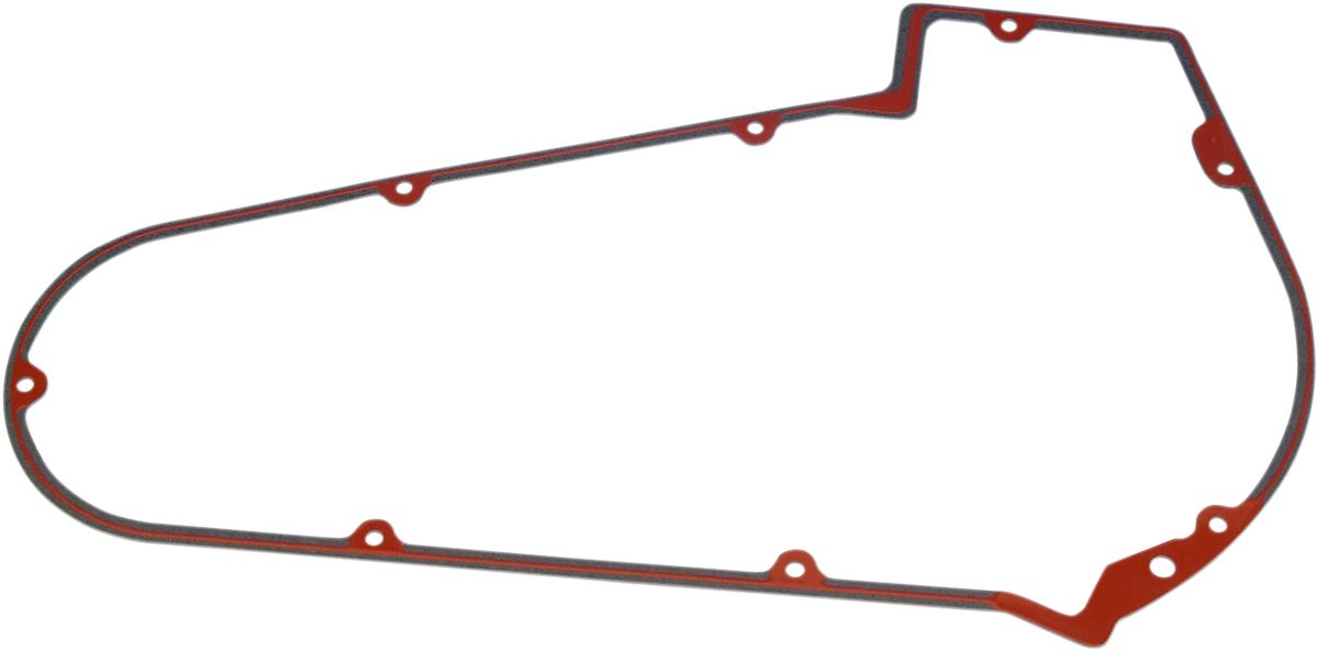 James Gasket Primary Gasket Kit #60540-65-A