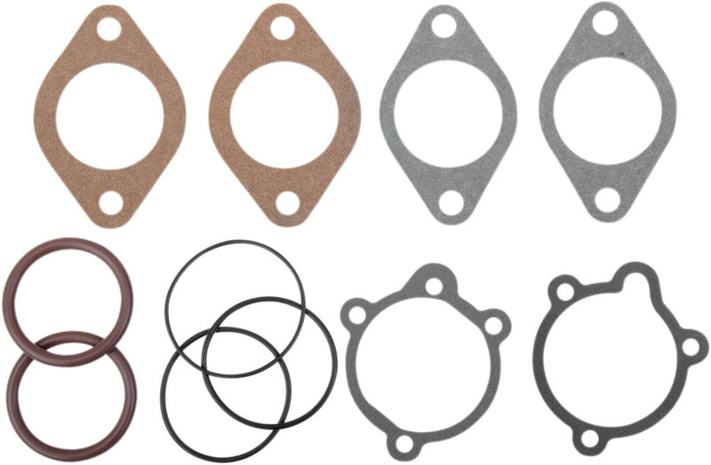 James Gasket Replacement Gasket Kit #27002-57