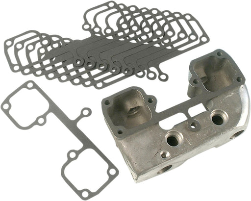 Rocker Cover Gasket, 17536-70-X - Part #09340948 - hogparts-uk.myshopify.com