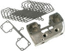 Rocker Cover Gasket, 17536-70-X - Part #09340948 - hogparts-uk.myshopify.com
