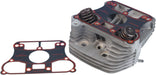 GASKETS AND OIL SEALS, 16779-84-X - Part #09340949 - Hogparts UK