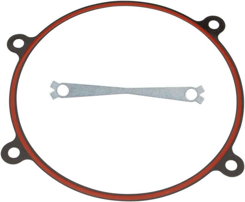 James Gasket Crankcase Saver Gasket Kit #11125-XMS