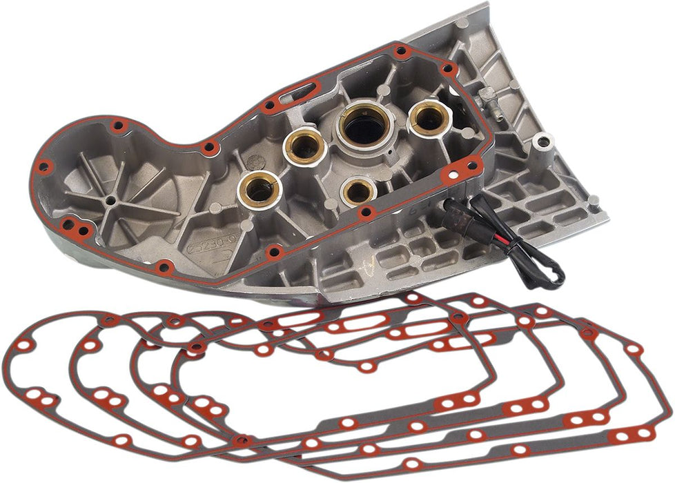 James Gasket Cam Cover Gasket #25263-90-X