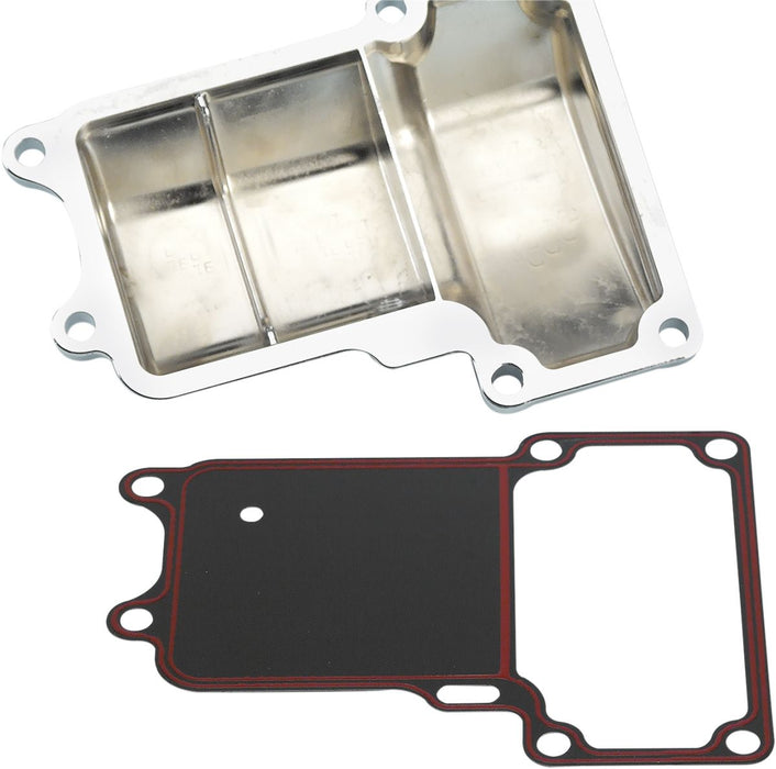 James Gasket Replacement Transmission Top Cover Gaskets #34917-06-X