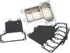 Gasket Transmission Top Cover, 34917-06-F - Part #09341190 - Hogparts UK
