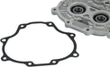 Gasket Transmission Bearing Cover, 35654-06-F - Part #09341193 - Hogparts UK