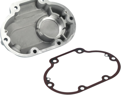 Gasket Clutch Release Cover Rcm, 36805-06-X - Part #09341194 - Hogparts UK