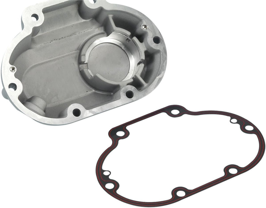 Gasket Clutch Release Cover Rcm, 36805-06-X - Part #09341194 - Hogparts UK