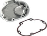 Gasket Clutch Release Cover Rcm, 36805-06-X - Part #09341194 - Hogparts UK