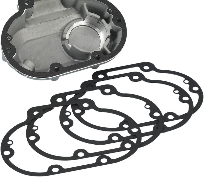 James Gasket Clutch Release Cover Gasket #36805-06-F