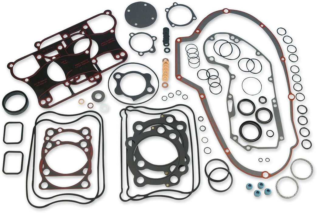 James Gasket Complete Gasket Kit #17026-86-MLS