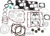 Engine Gasket Kit, 17053-05-X - Part #09341595 - Hogparts UK