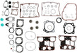 Engine Gasket Kit, 17055-05-MLS - Part #09341600 - Hogparts UK