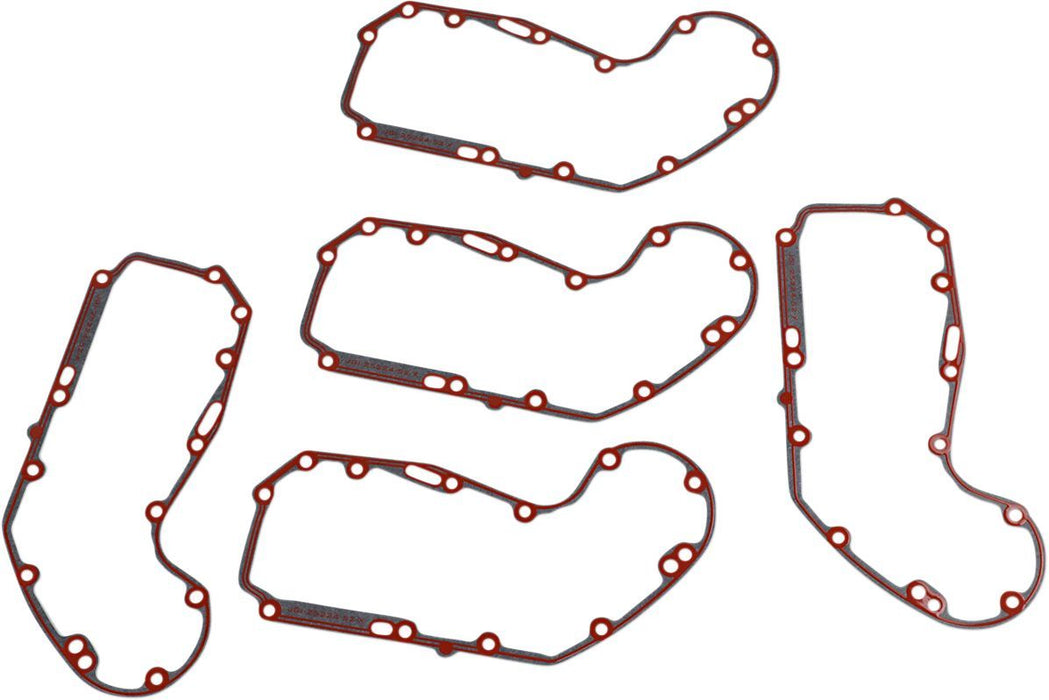 James Gasket Cam Cover Gasket #25224-52-X
